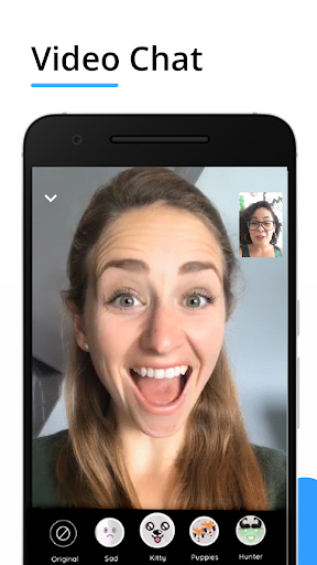 screenshot3